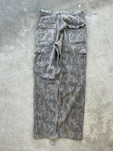 Load image into Gallery viewer, IMG_1482