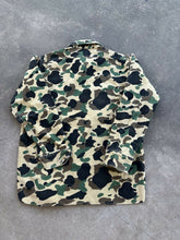 Load image into Gallery viewer, IMG_0797