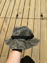 Load image into Gallery viewer, IMG_1139