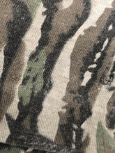 Load image into Gallery viewer, IMG_8197