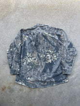 Load image into Gallery viewer, IMG_7543