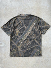 Load image into Gallery viewer, IMG_3537