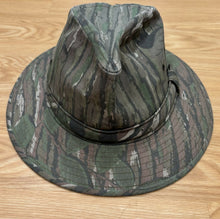 Load image into Gallery viewer, Vintage Realtree Original Hat