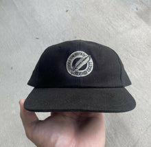 Load image into Gallery viewer, IMG_6249