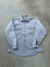 Load image into Gallery viewer, Vintage Duxbak Blank Chamios (L)