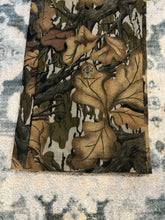 Load image into Gallery viewer, IMG_4054