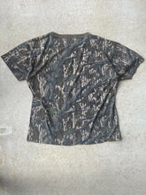 Load image into Gallery viewer, IMG_4355