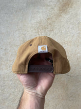 Load image into Gallery viewer, IMG_9902