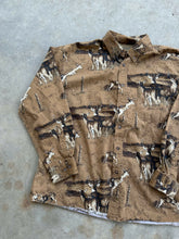 Load image into Gallery viewer, IMG_4965