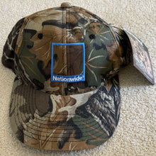 Load image into Gallery viewer, IMG_3427