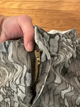 Load image into Gallery viewer, IMG_1227