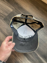 Load image into Gallery viewer, Vintage Realtree Advantage Camo “Great Southern Oil and Gas Co.” Hat