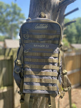 Load image into Gallery viewer, IMG_2916