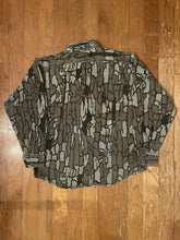 Load image into Gallery viewer, IMG_0822