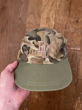 Load image into Gallery viewer, IMG_0625