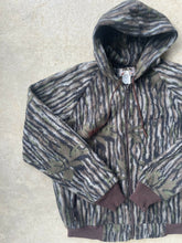 Load image into Gallery viewer, IMG_5643