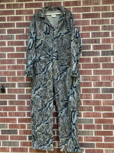 Load image into Gallery viewer, IMG_1109