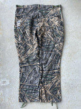 Load image into Gallery viewer, IMG_9914