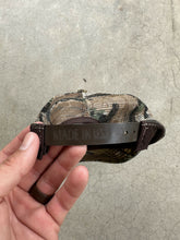 Load image into Gallery viewer, Vintage Realtree Advantage Camo Hat