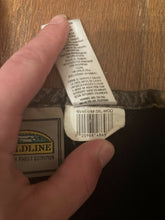 Load image into Gallery viewer, IMG_0752