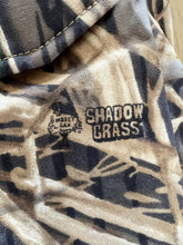 Load image into Gallery viewer, IMG_6780