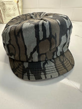 Load image into Gallery viewer, Trebark Short Bill