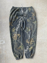 Load image into Gallery viewer, IMG_9849