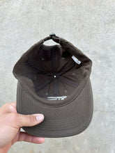 Load image into Gallery viewer, IMG_5068