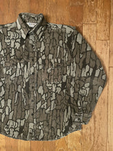 Load image into Gallery viewer, IMG_0819