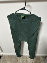 Load image into Gallery viewer, IMG_1901