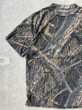 Load image into Gallery viewer, IMG_3536