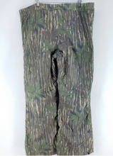 Load image into Gallery viewer, FireShot Capture 238 - Listings - List Perfectly - my.listperfectly.com