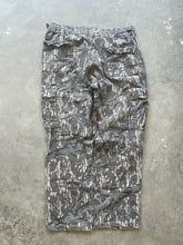 Load image into Gallery viewer, IMG_5782