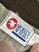 Load image into Gallery viewer, IMG_7573