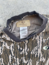 Load image into Gallery viewer, Vintage Original MossyOak Bottomland T-Shirt (XL/2XL)