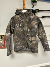 Load image into Gallery viewer, Sitka Waterfowl Jacket (M)
