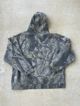 Load image into Gallery viewer, IMG_0033