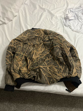 Load image into Gallery viewer, image