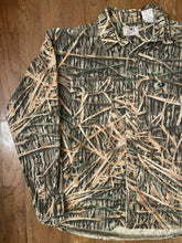 Load image into Gallery viewer, IMG_3226