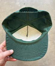 Load image into Gallery viewer, Vintage Buckmasters Member SnapBack Hat