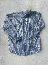 Load image into Gallery viewer, IMG_8515