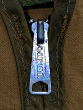 Load image into Gallery viewer, IMG_8856