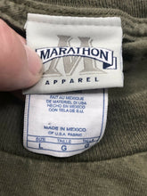 Load image into Gallery viewer, IMG_8291