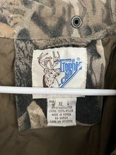 Load image into Gallery viewer, IMG_9442