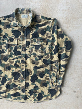 Load image into Gallery viewer, IMG_6314