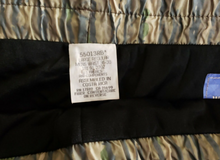 Load image into Gallery viewer, FireShot Capture 240 - Listings - List Perfectly - my.listperfectly.com