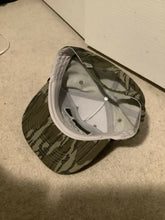 Load image into Gallery viewer, IMG_0158