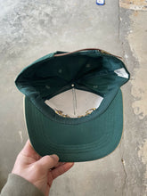 Load image into Gallery viewer, Vintage Cabela’s Strapback Hat
