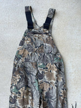 Load image into Gallery viewer, IMG_9960