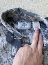 Load image into Gallery viewer, IMG_9984